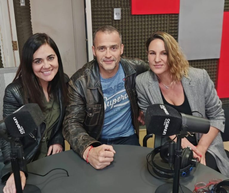 Hasta volvernos a encontrar: El emprendimiento chileno que reinventa los regalos de condolencias