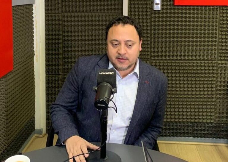 Fiscal de Arica por recurrir a FAAA frente a la delincuencia: “Tenemos que enfrentar estos fenómenos con todo lo que tiene el Estado”