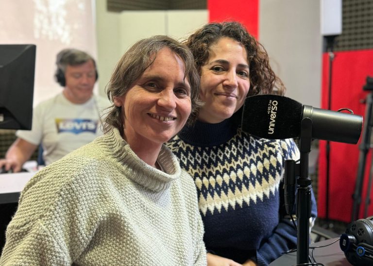 Descubre más sobre el 