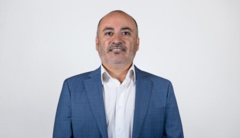 61 fallecidos durante fin de semana de fiestas patrias extra largo