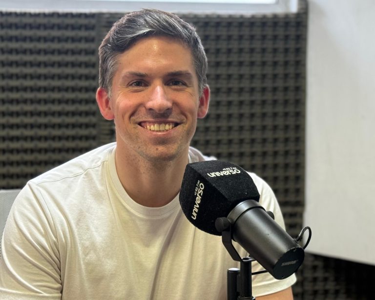 Estrenos semanales imperdibles: 