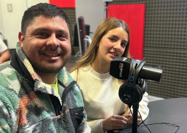 Cine: Los detalles detrás de 