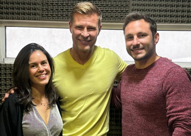 El Club Social de Neilas Katinas: 