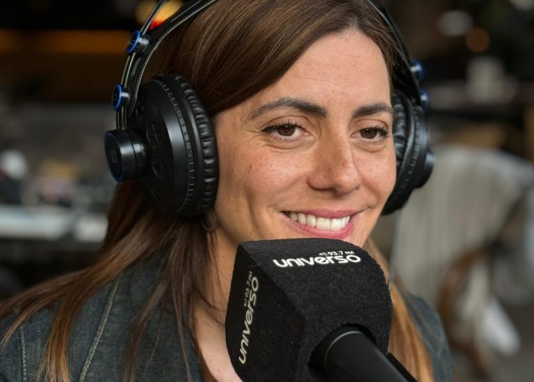 Psicología: La obsesión por mejorar a nivel personal y el perfeccionismo en todo