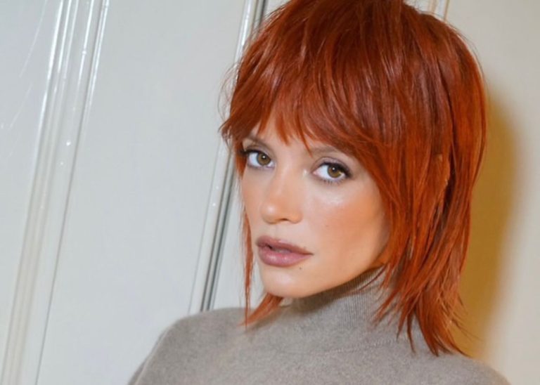 Lily Allen se unió a la plataforma OnlyFans con especial contenido