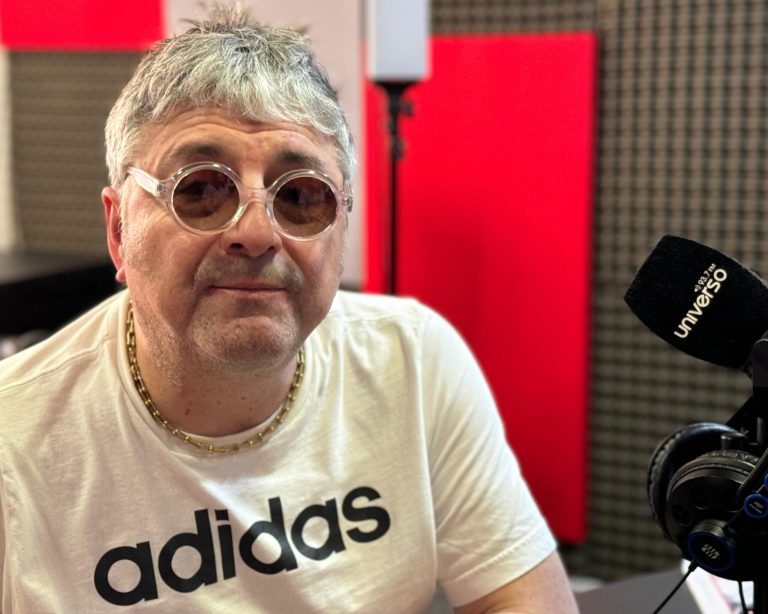 Cultura pop: El impacto de 