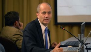 Falta de gestión preventiva: El principal nudo crítico tras la respuesta a las emergencias meteorológicas