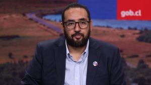 Cataldo cuestionó la eliminación de “Yo elijo mi PC” y defendió su continuidad
