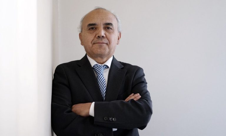 Asociación de fiscales denuncia 