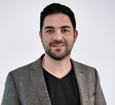 Black Friday 2024: Más de 200 marcas, concursos y ofertas exclusivas en Chile