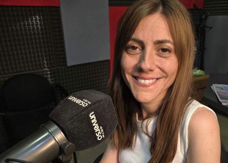 La amistad en profundidad: ¿Qué hay detrás de la creación de estos vínculos?