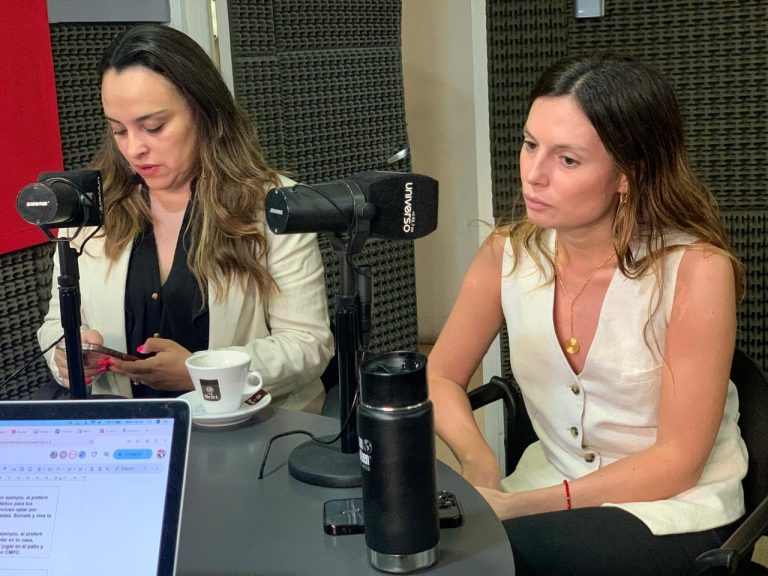 Fiscal Encina por Diputado Lavín: 