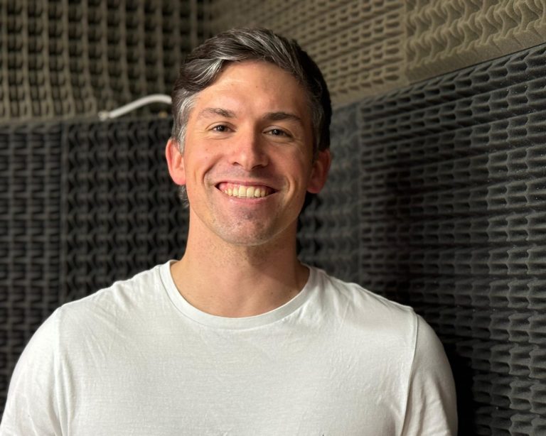 Cine con Agustín Pérez: Comentamos el esperado estreno 