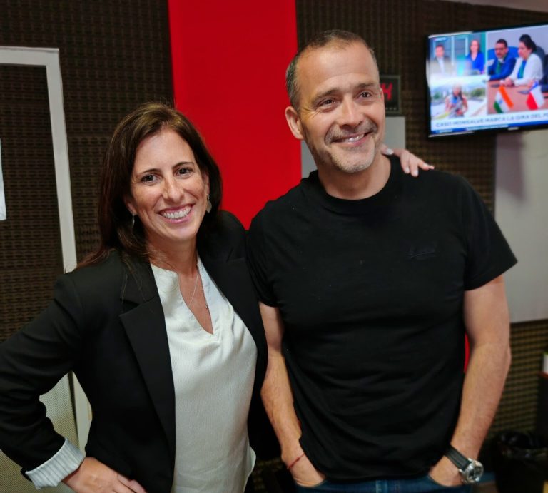 BH Compliance: la herramienta que mide y mejora el gobierno corporativo en empresas globales