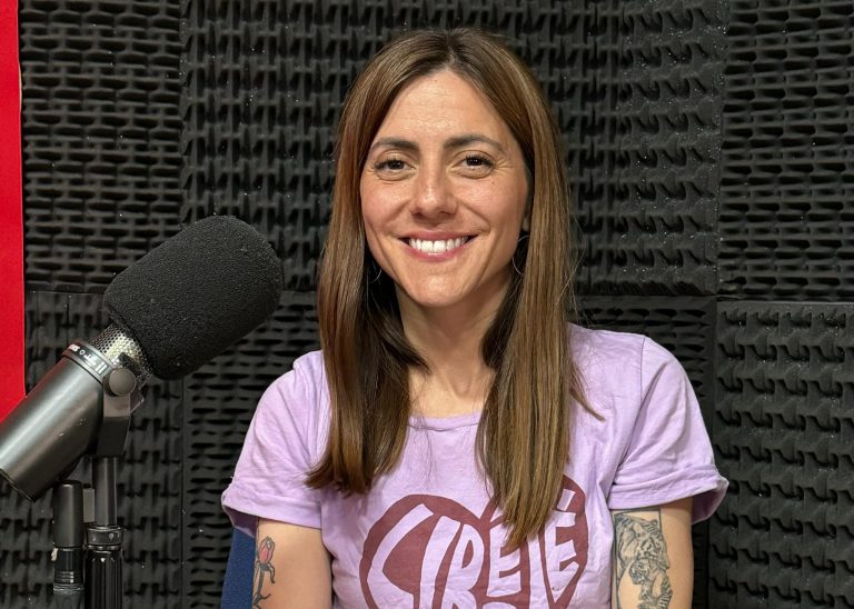 Psicología: ¿Cómo identificamos a los 