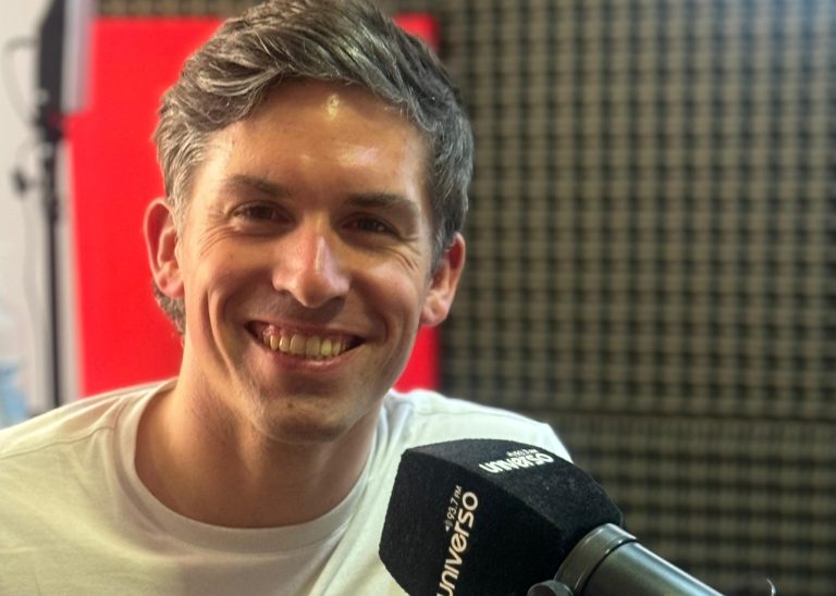 Cine con Agustín Pérez de Hobby Space: Comentamos el estreno de la película de fantasía musical 