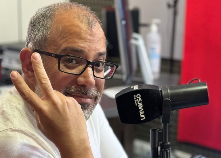 Últimas tendencias en marcas y redes sociales: Insights con Manu Chatlani