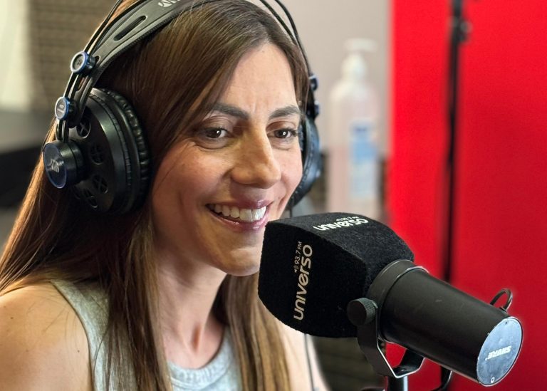 Psicología: Profundizamos en el concepto de 