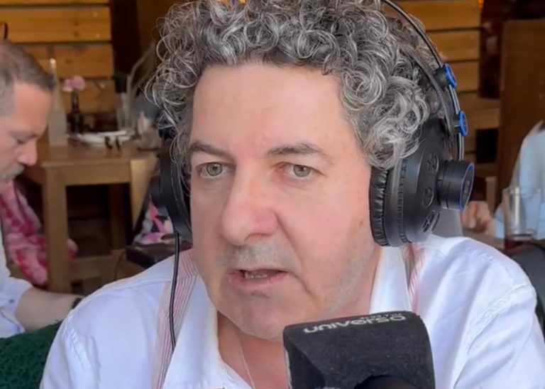 Regresa el evento ¡AIEP está de moda!