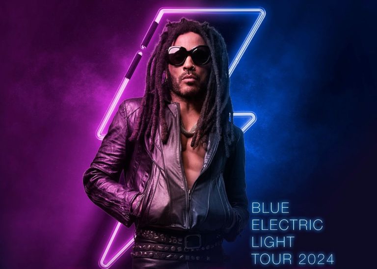 Nicole es elegida como 