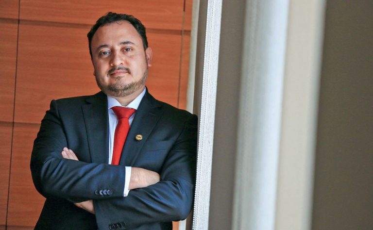 Trata de mujeres, violencia extrema y el control del Tren de Aragua: El impacto del crimen organizado en Chile