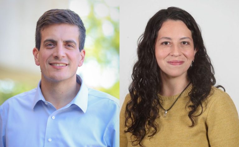 Diputados critican falta de coordinación en seguridad y prevención para las fiestas