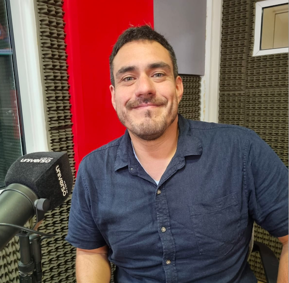 La gamificación toma protagonismo en la educación y capacitación