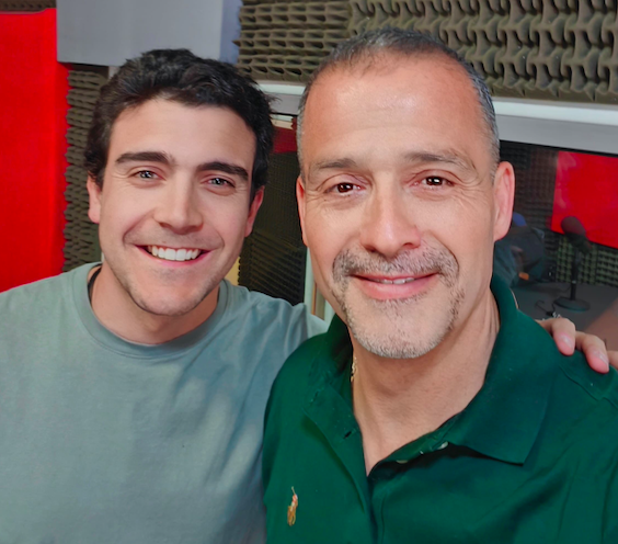 Todo listo para la tercera edición de DF MAS Pitch: innovación, speakers destacados y networking emprendedor