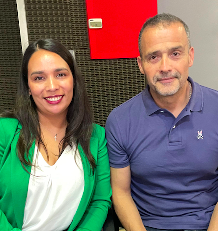 Tributamente: Innovación en gestión tributaria para decisiones inteligentes