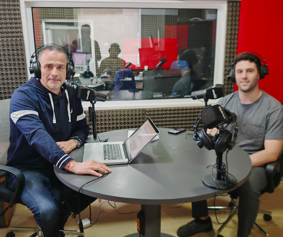 Planetsport: más de 30 años innovando en el mercado deportivo chileno con expansión y productos diversificados