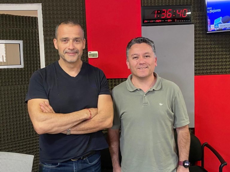 Aumento de ciberdelitos: riesgos y recomendaciones para el Black Friday