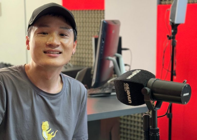 Yuhui: Su vida y proyectos tras Gran Hermano