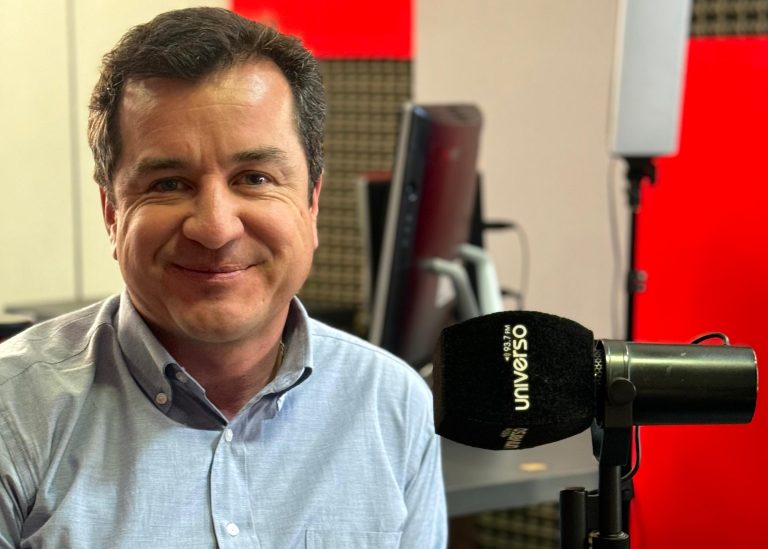 Duoc Uc inicia la Revolución Educativa en Minería con una carrera 100% online