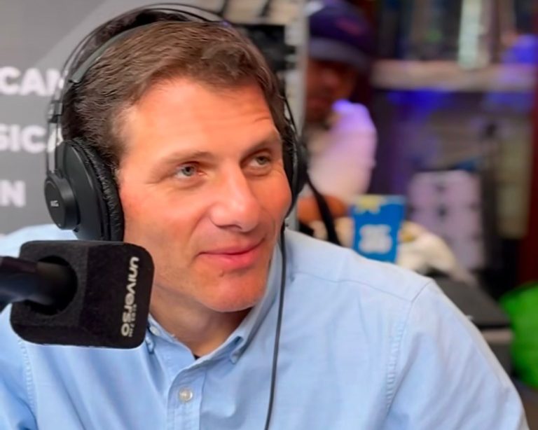 Patio Bellavista: El corazón del panorama urbano en Santiago