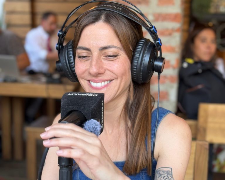 El “Burnout” afecta al 89% de los trabajadores chilenos: ¿Cómo reconocerlo y enfrentarlo?