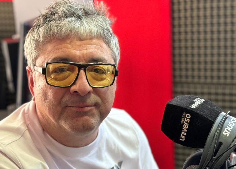 El esperado Unplugged de Los Bunkers y el fenómeno de los matinales en la televisión chilena