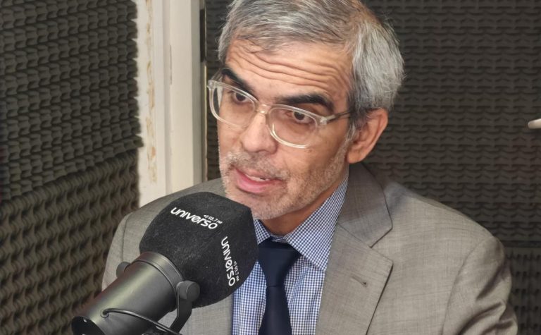 Subsecretario Cordero: “Si se acabara la visa Waiver, EEUU no dispondría de una cantidad de información muy relevante que Chile le entrega hoy día”