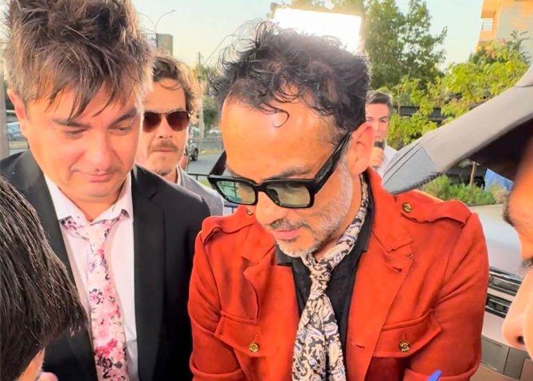 Los Bunkers llevan su MTV Unplugged al cine: una experiencia inolvidable