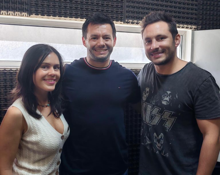 Bitcoin rompe récord histórico: supera los US$100.000