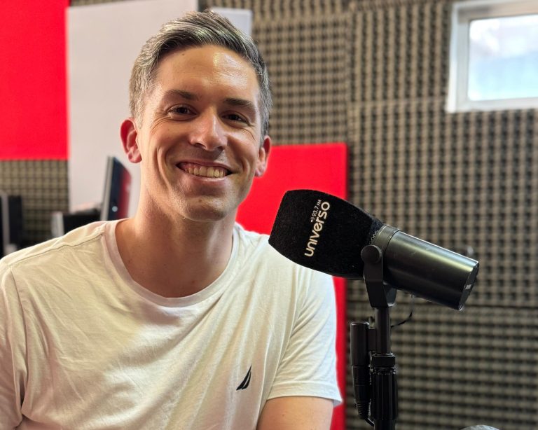 Los nominados a los Globos de Oro y las películas que no te puedes perder