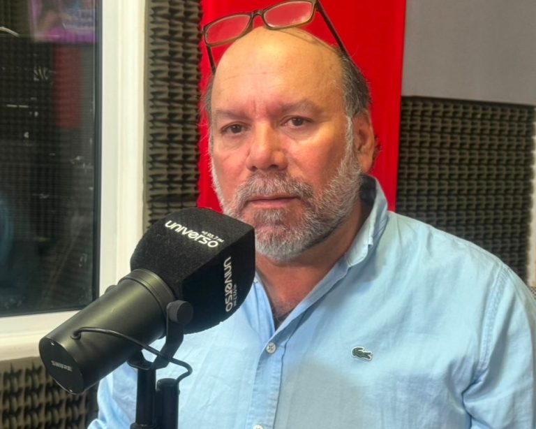 ¿Debe entrar la inteligencia artificial a la sala de clases?