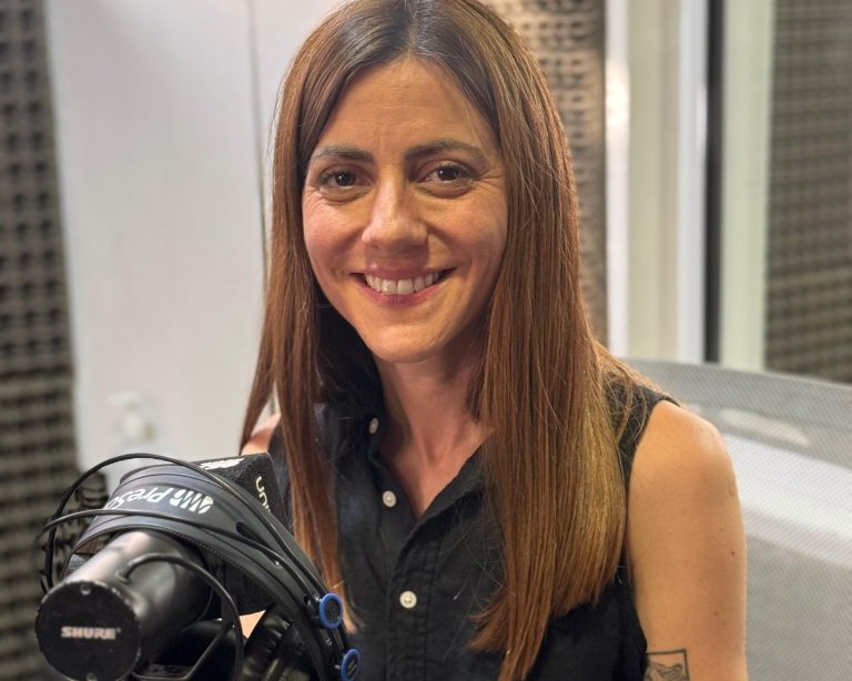 ¿Cómo enfrentar el estrés de fin de año?