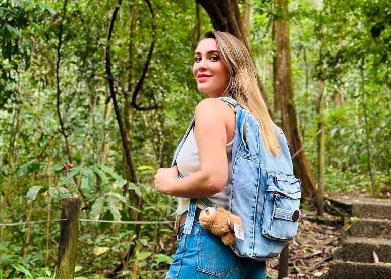 Destino Universo: Los atractivos de Costa Rica