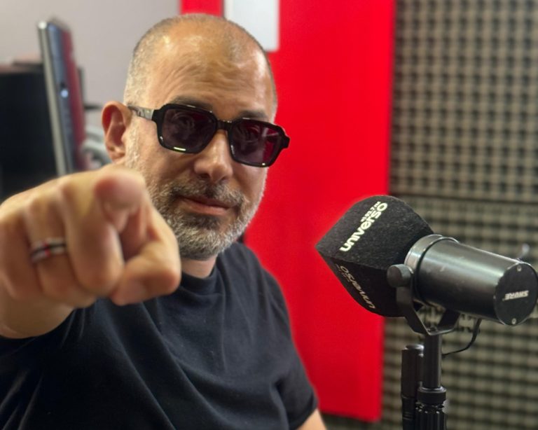 Navidad, Tik Tok y las consecuencias de la prohibición en Estados Unidos