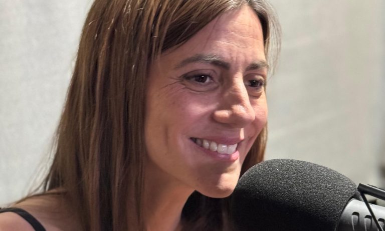 ¿Cómo navegar las emociones de las fiestas de fin de año?