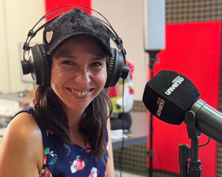 “La Negra Ester” regresa al Nescafé de las Artes en un nuevo aniversario del fallecimiento de su creador, Andrés Pérez