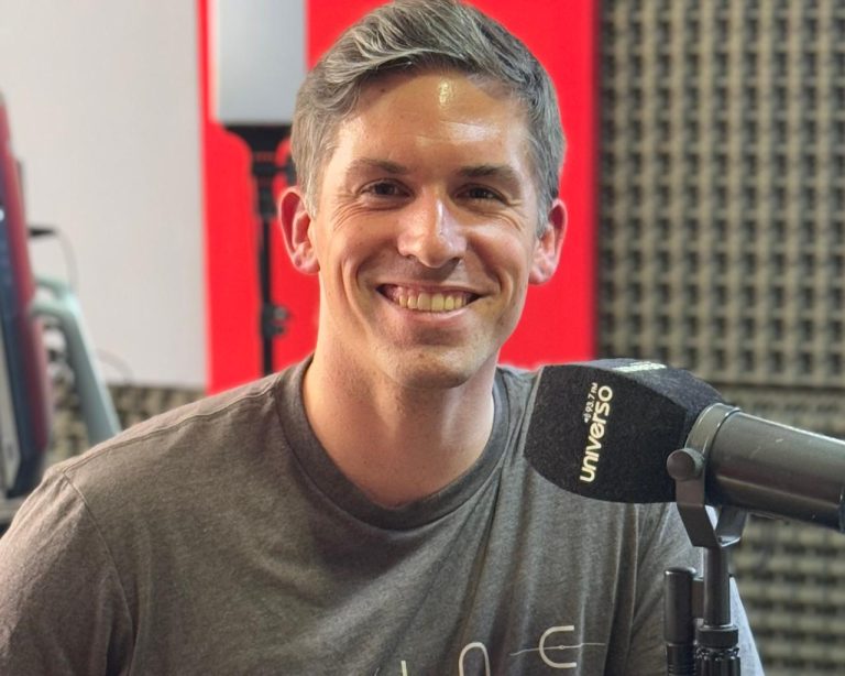 Premios Taco Awards: Lo mejor del cine 2024 con Agustín Pérez de Hobby Space