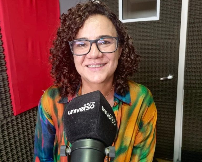 La IA generativa podría aumentar en 12 puntos el PIB anual de Chile