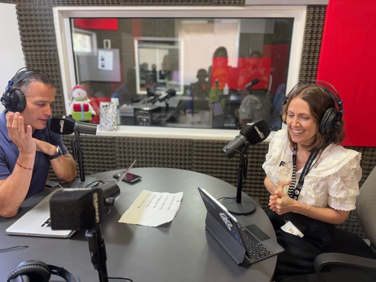 Findie expande su alcance en Latinoamérica con nuevo blog para freelancers creativos