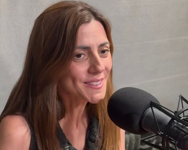 A horas del 2025: Reflexionamos sobre los propósitos del año nuevo